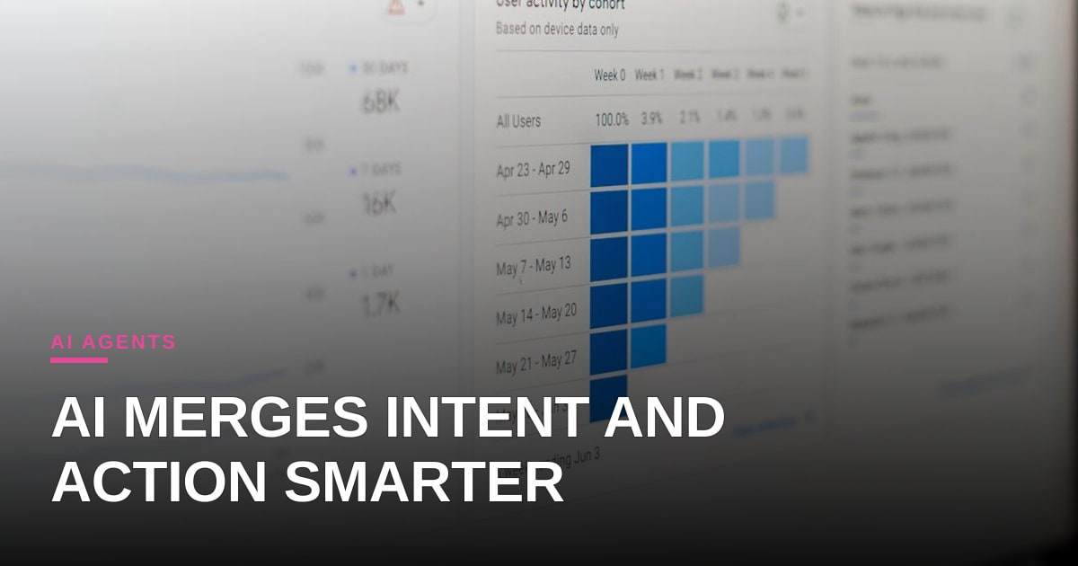 AI-Powered Demand Gen Just Got Smarter: DemandWorks and Demandbase Merge Intent Data with Multi-Channel Activation