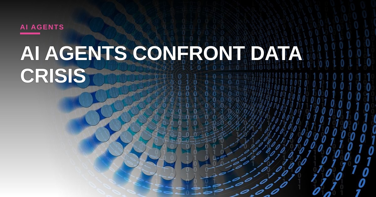 The AI Agent Data Crisis: What the UN’s New Google Partnership Teaches B2B Growth Teams