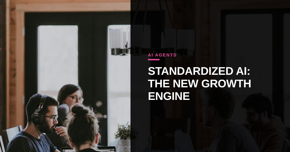 Why Standardized AI Skills Are Replacing Prompt Engineering in B2B Growth