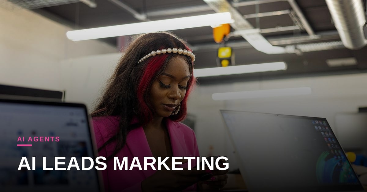 HubSpot AEO Takes the Lead Over Scrunch in AI‑Driven Marketing Workflows