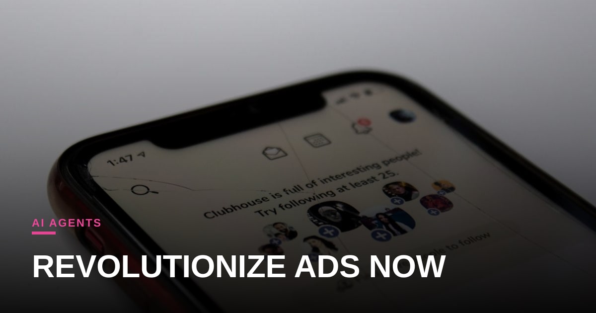 ChatGPT Ads Open a New Frontier for Marketers: A 7‑Step Playbook