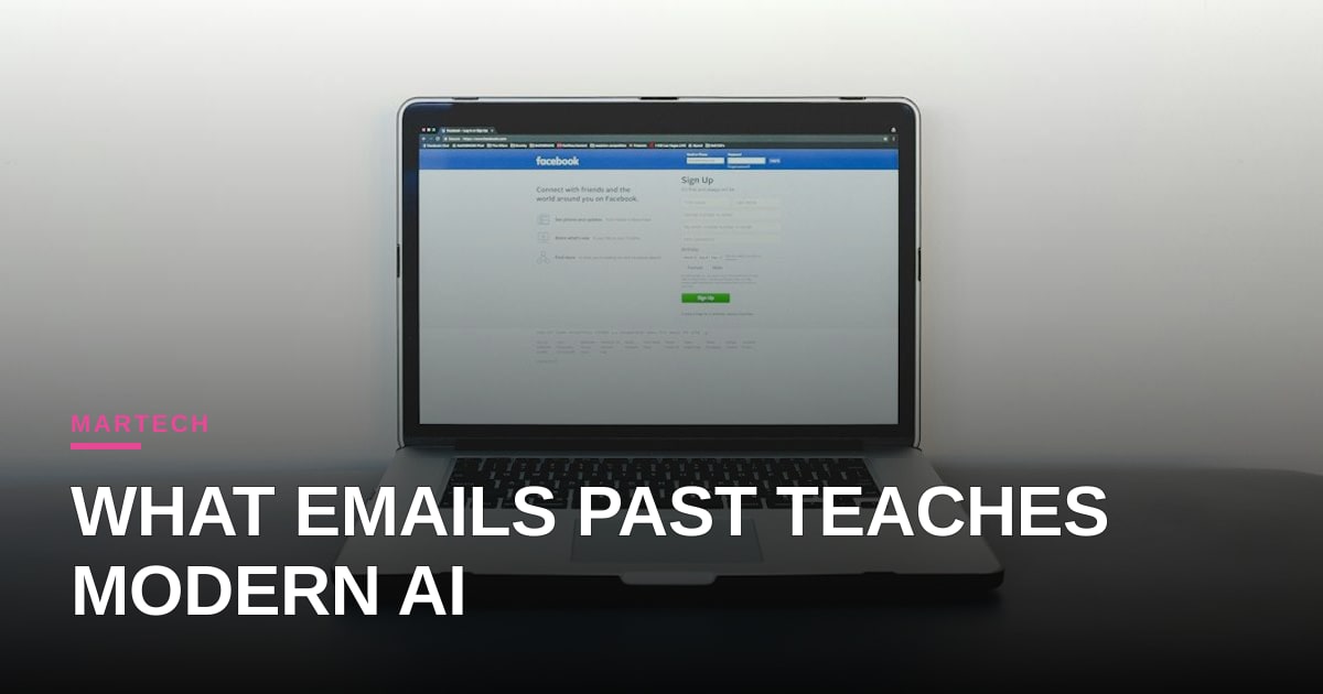 From Spam Traps to Agent Safety: Why Email’s Messy Past Is AI’s Best Playbook