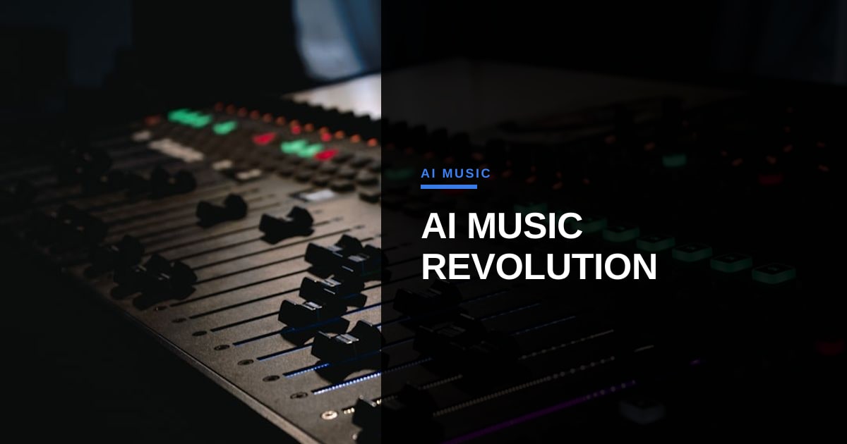 Spotify’s AI Remix Lab Gets a Merlin Makeover: More Labels, Same Old Questions