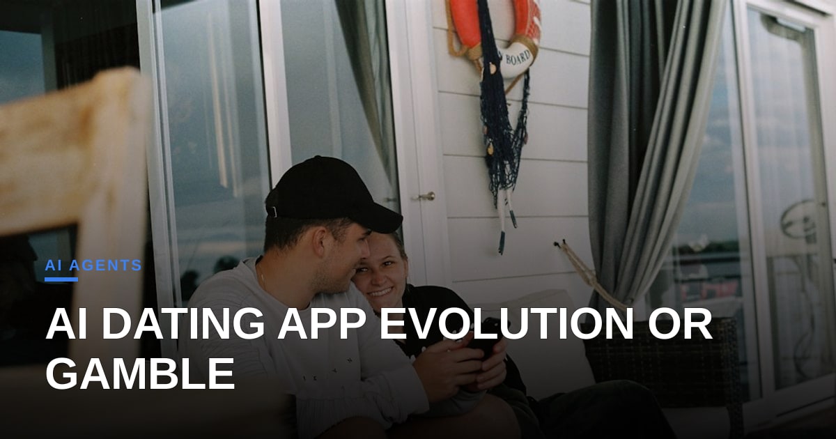 Grindr’s AI Gamble: Can a Dating App Really Become a One-Stop Gay Superapp?