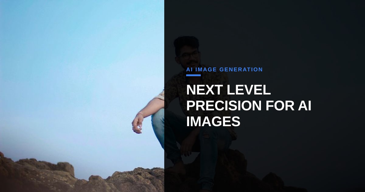 Flux 3 Image: Is This the Precise AI Control We've Been Dreaming Of?