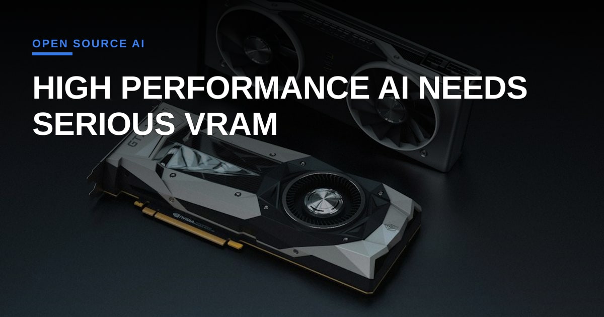 Reflection's Beam Wants to Beat DeepSeek at Efficiency—If You Have the VRAM