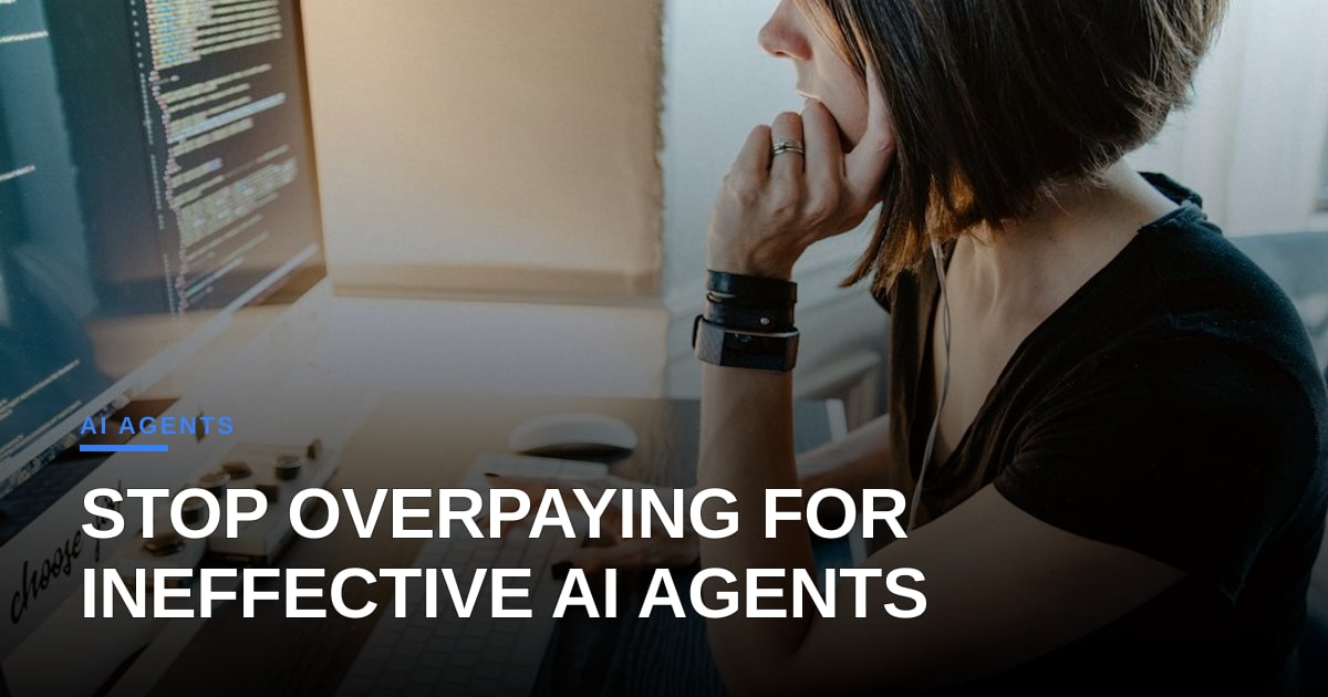 Stop Paying Extra for Bloated AI Agent Harnesses That Don't Work Any Better