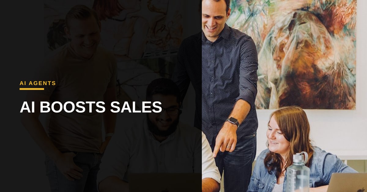 Nue’s AI‑Powered Guided Selling Playbook: 2‑Minute Build, 90‑Day Rollout – What Sales Leaders Need to Know