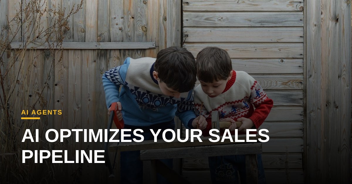 Salesforce's Agent Optimizer: Turbocharging Your Sales Pipeline with Smarter AI Agents