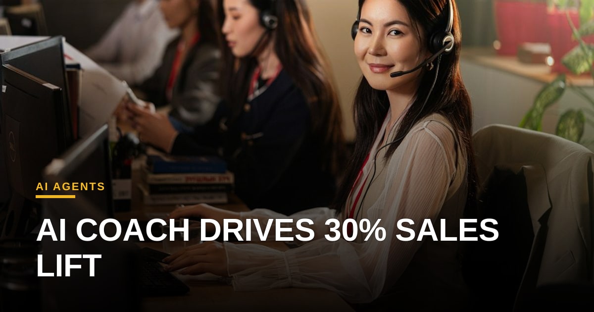 Meta’s Muse Wonder and Jev’s $870M Surge Signal New Revenue Engines for Sales Teams