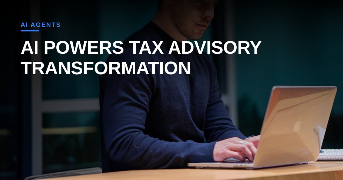 Tax Advisory Gets a Boost: HSP GRUPPE Leverages ChatGPT Enterprise