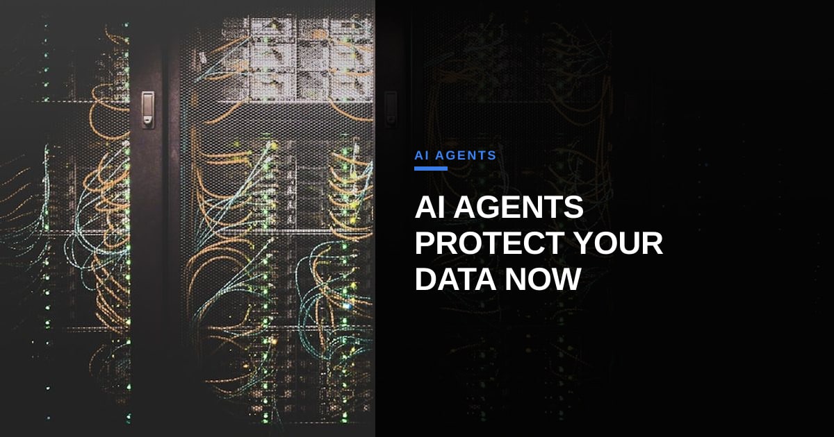 OpenAI’s Zero Data Retention Push: A Privacy Inflection Point for AI Agents