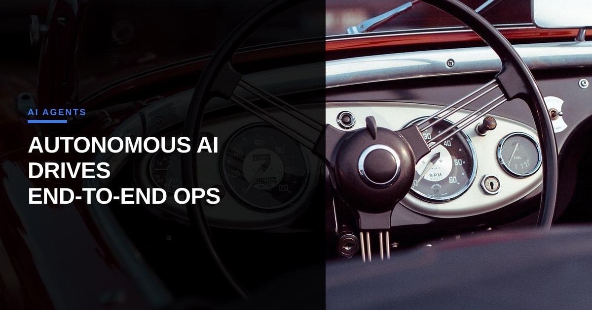 Perplexity’s Leap: GPT‑6 Astra Powers End‑to‑End System Management
