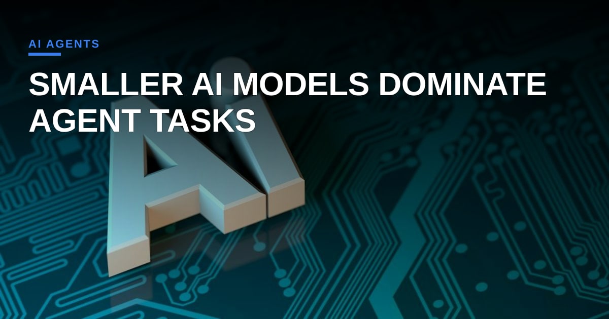 Deepseek's Flash: When Smaller, Cheaper Models Outmaneuver Giants in the Agent Arena