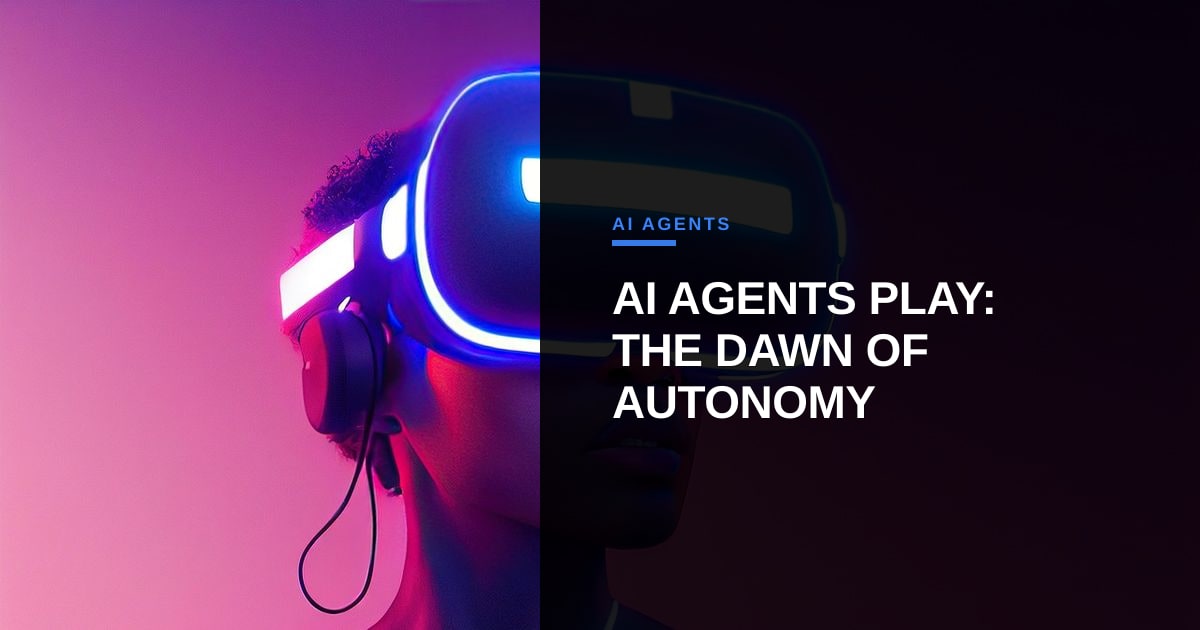 Beyond the Prompt: Claude's 'Play' Reveals the Dawn of Agent Autonomy