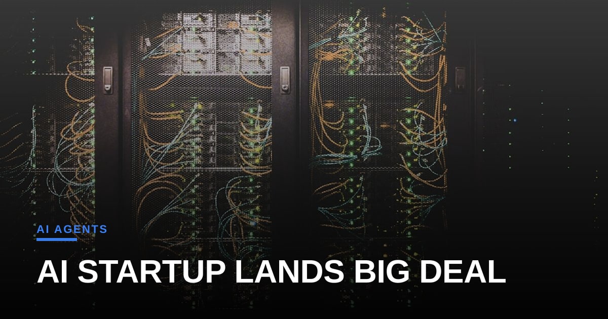Recursive Superintelligence’s $410 Million Amazon Compute Deal: A Deep‑Dive into the Numbers and Risks