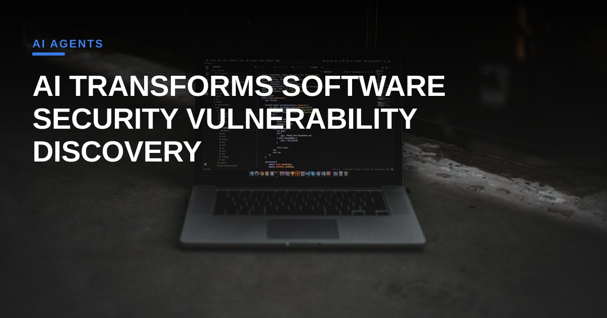 Red Hat’s AI‑Powered Vulnerability Hunt: What the Numbers Reveal
