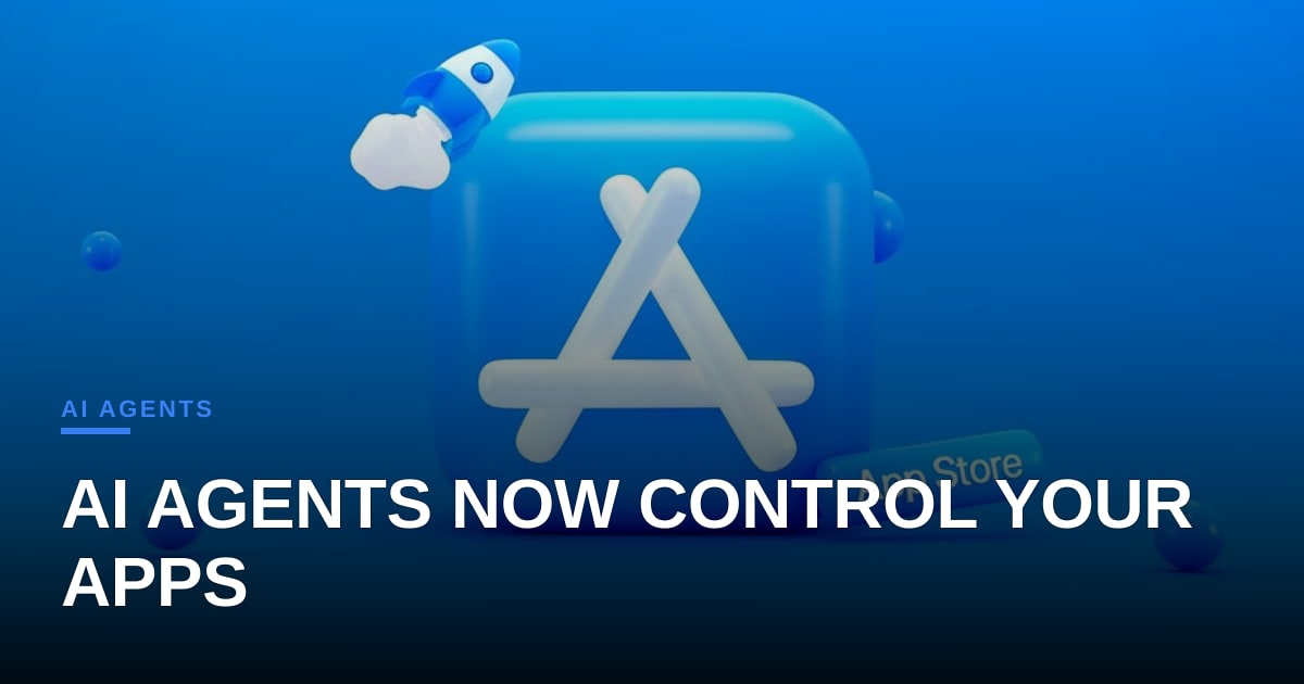 Zapier’s MCP Server Opens New Frontiers for Agentic Workflows