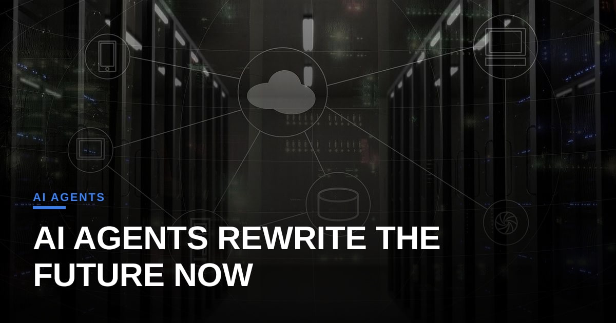 Meta’s New Agentic Workflow Engine: The Silent Revolution in AI Orchestration