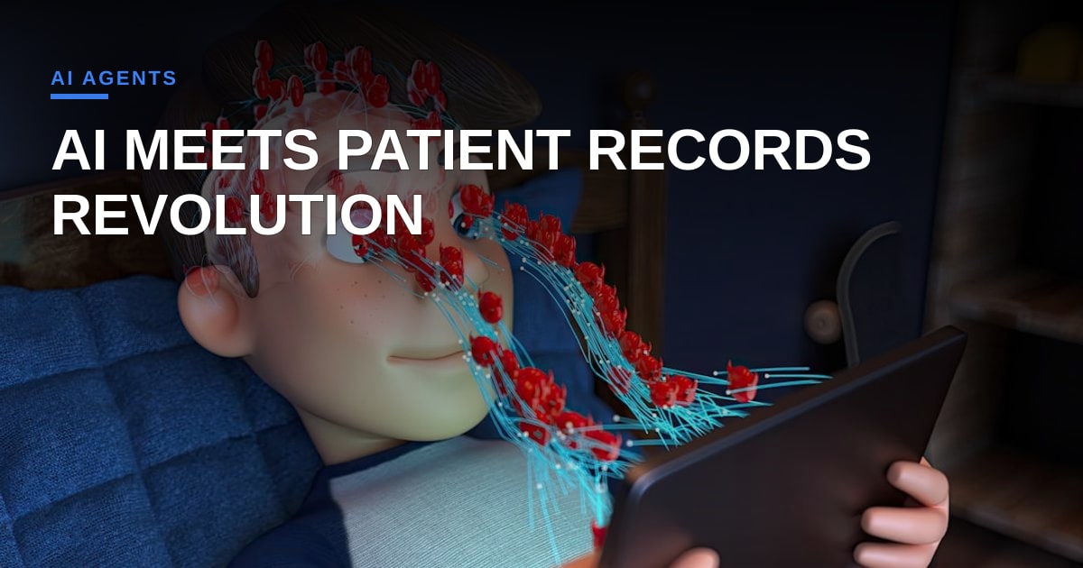 OpenAI’s ChatGPT Health integrates Epic EHR: A test for AI reliability in clinical workflows