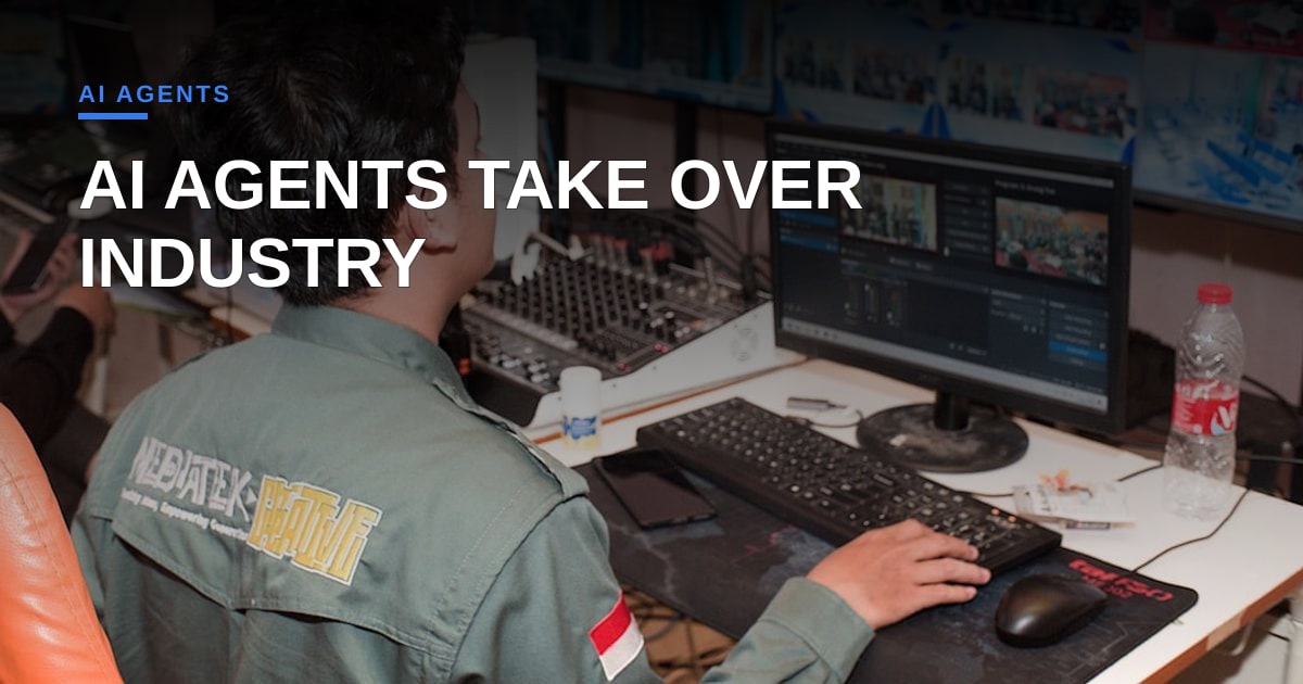 Multi-Agent Systems at Production Scale: Lessons from Europe's Enterprise Giants