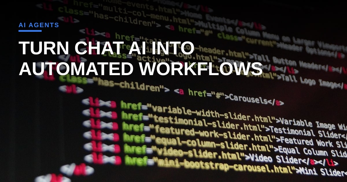 Zapier‑Claude Integration Turns Conversational AI into Production‑Grade Workflows