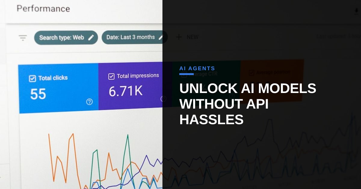n8n’s Gateway Credits Remove API Barriers for AI Model Integration